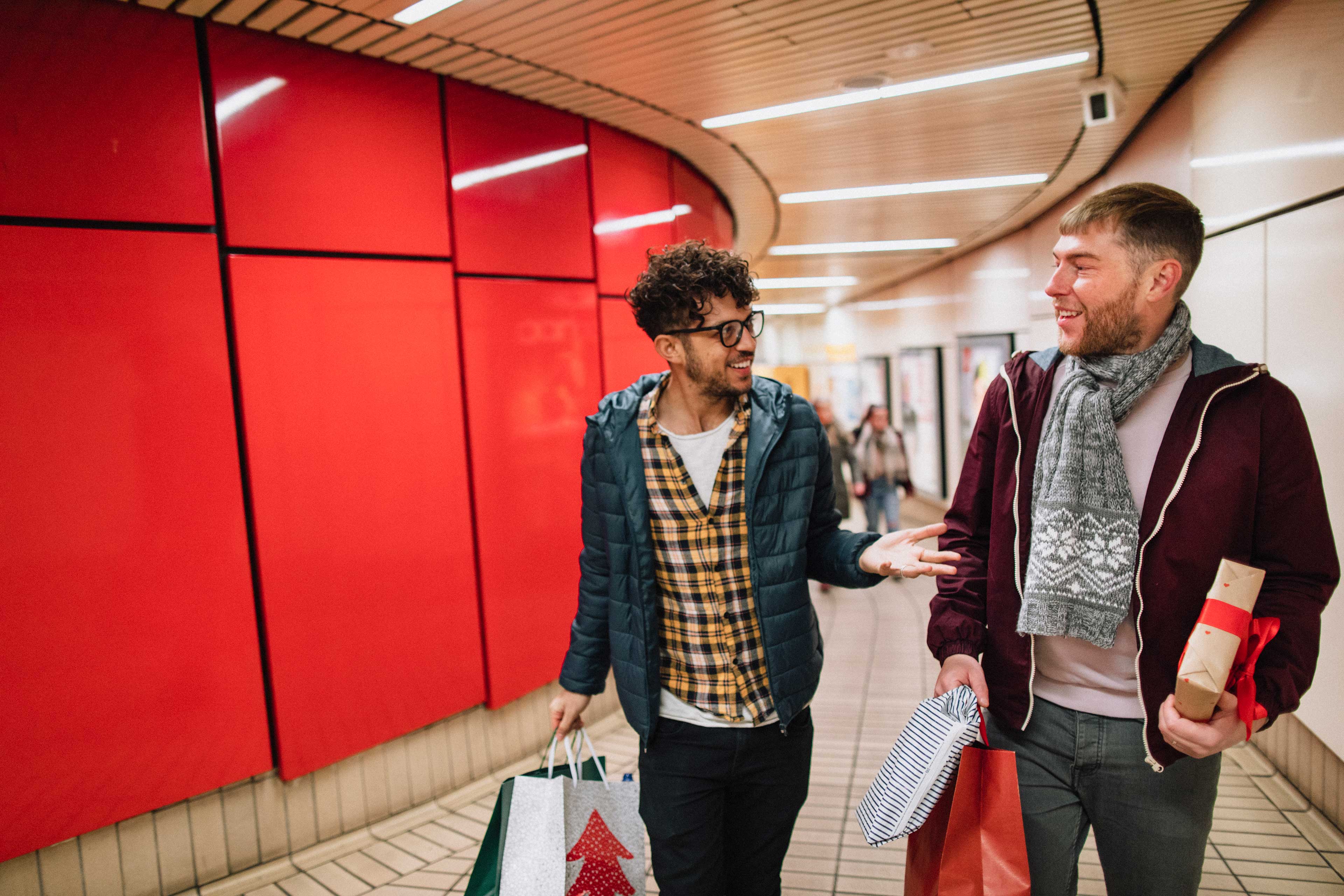 Newcastle College City 10