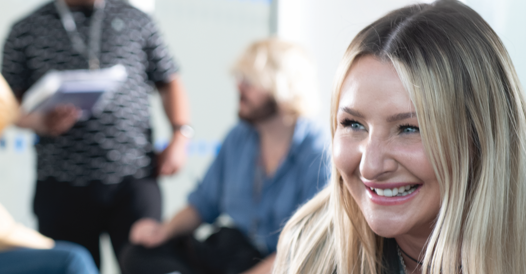 Online Course Guide Launched