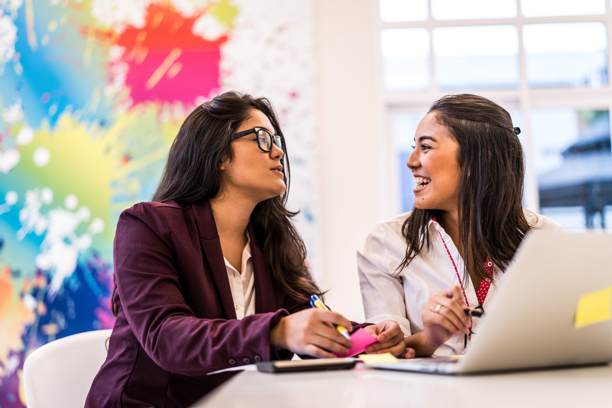 Gettyimages 941834038 (1)