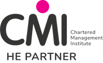 CMI Logo