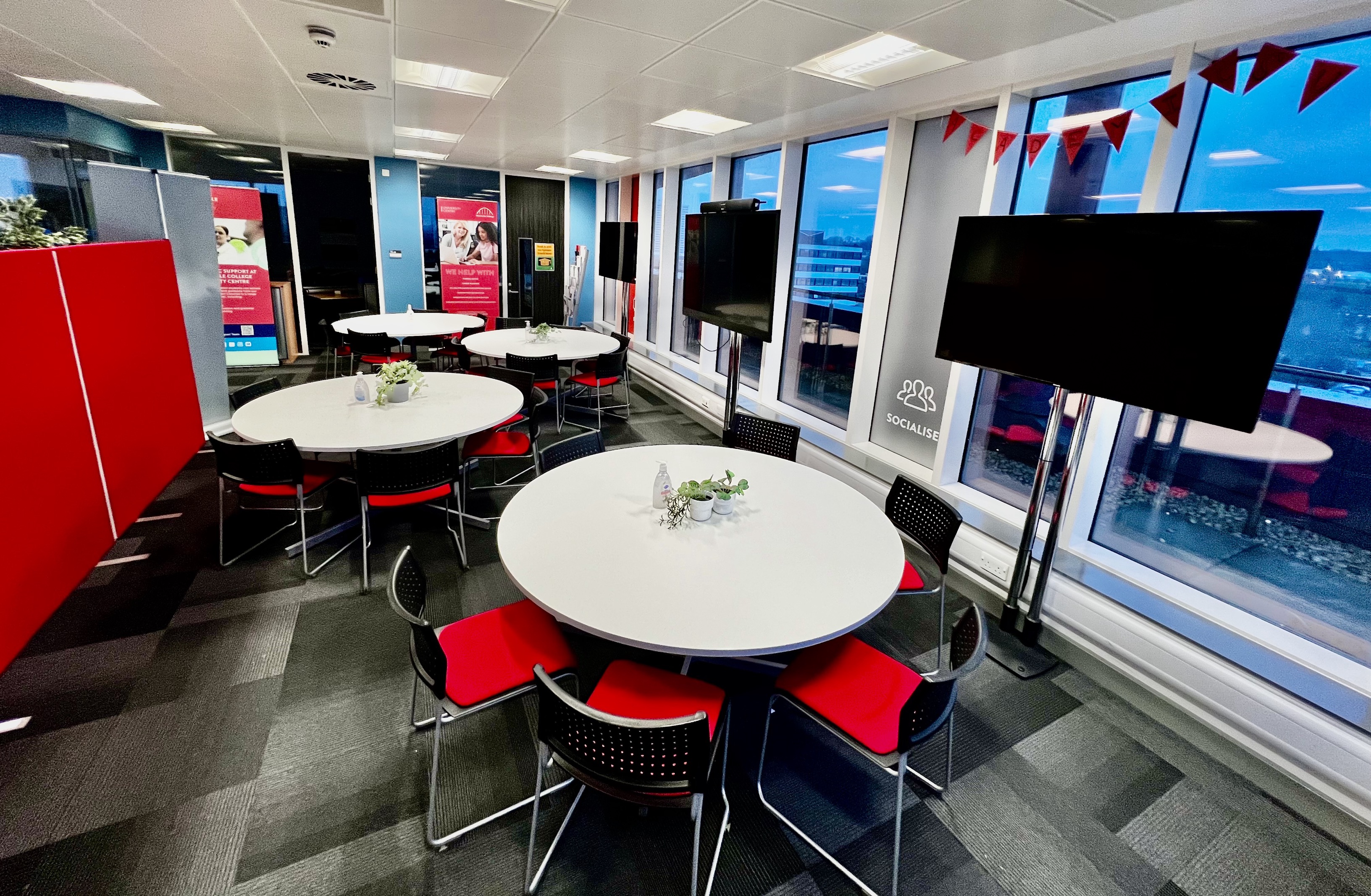 Microsoftteams Image (45)