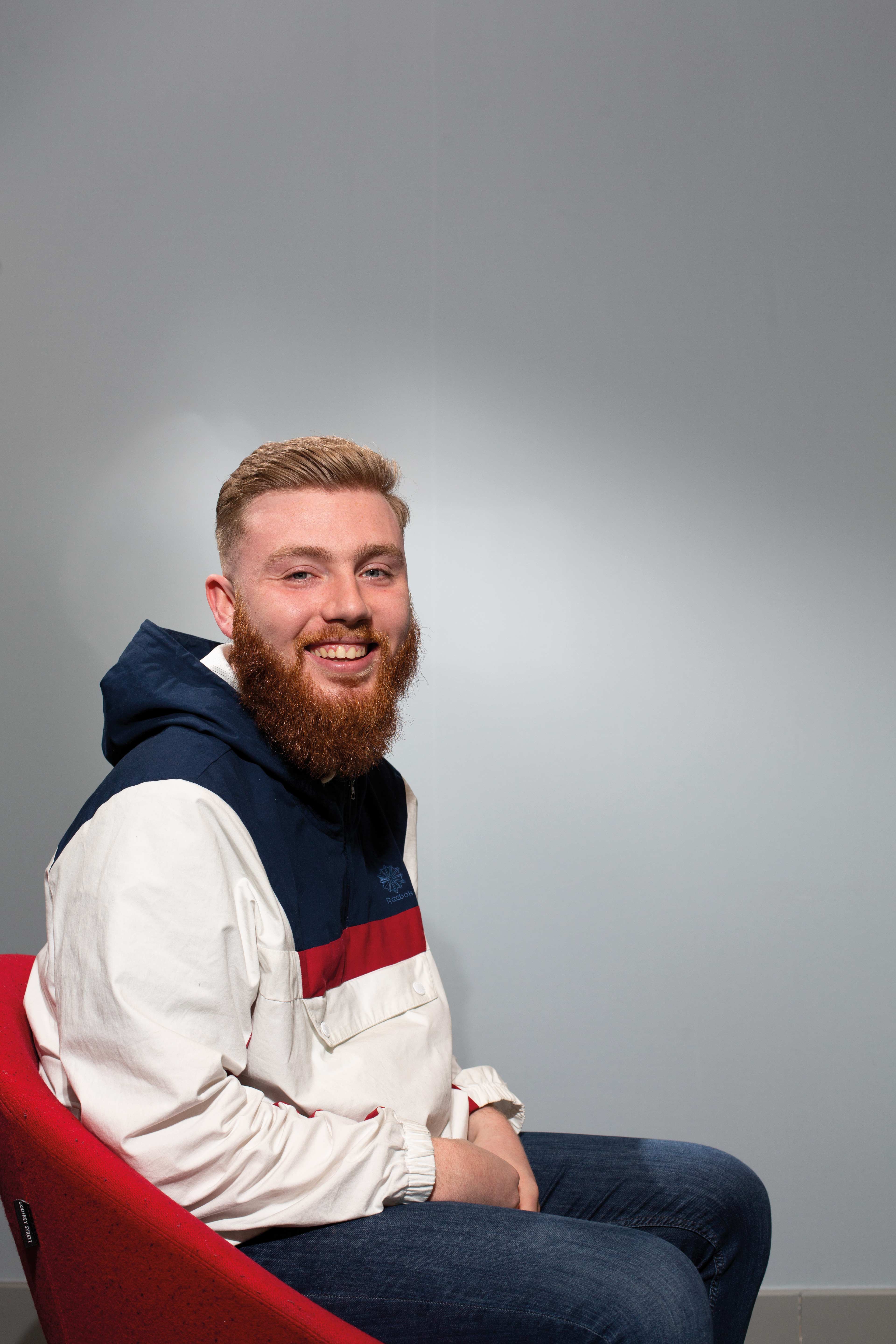 Newcastle College Childcare 8