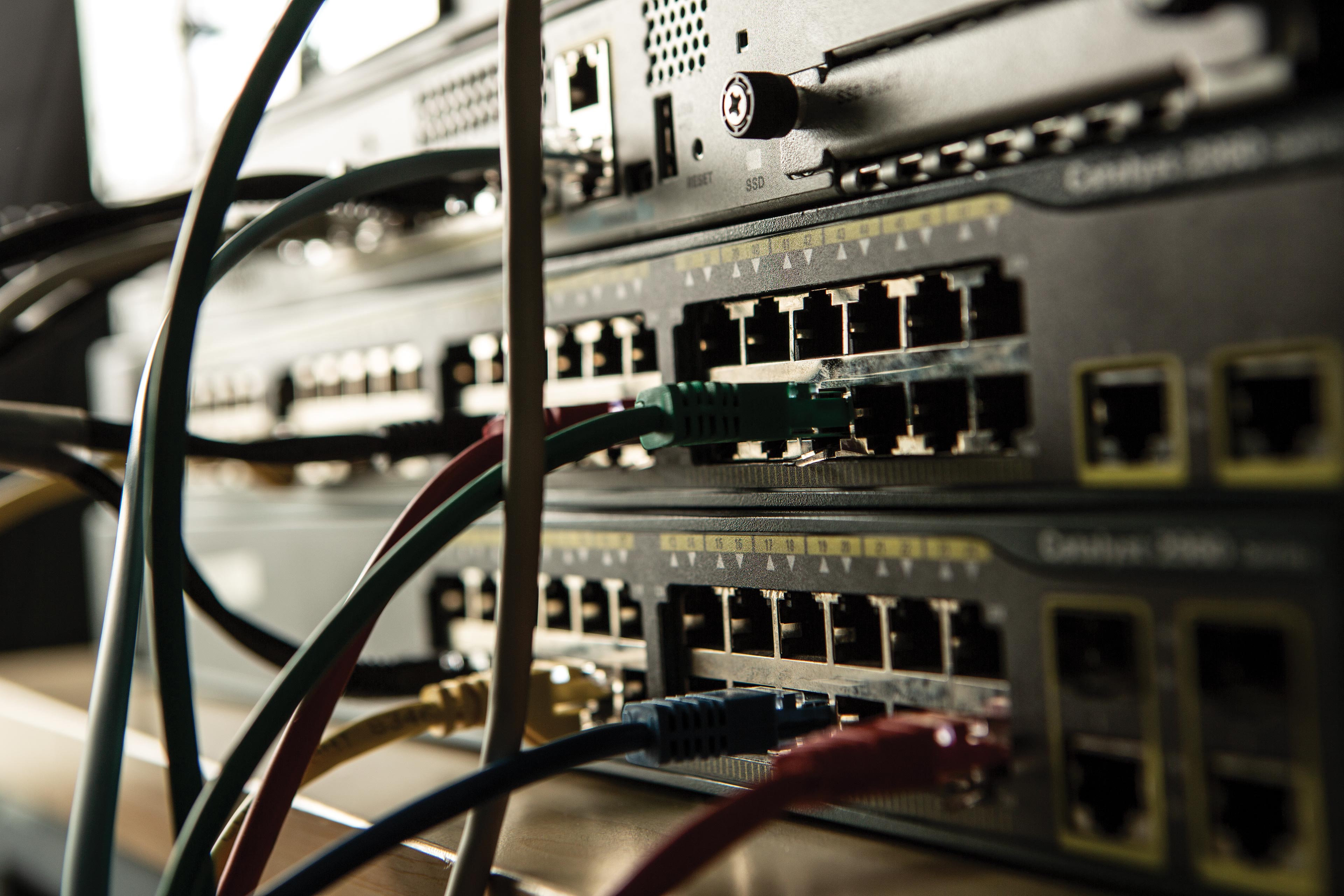 Newcastle College Computing 14