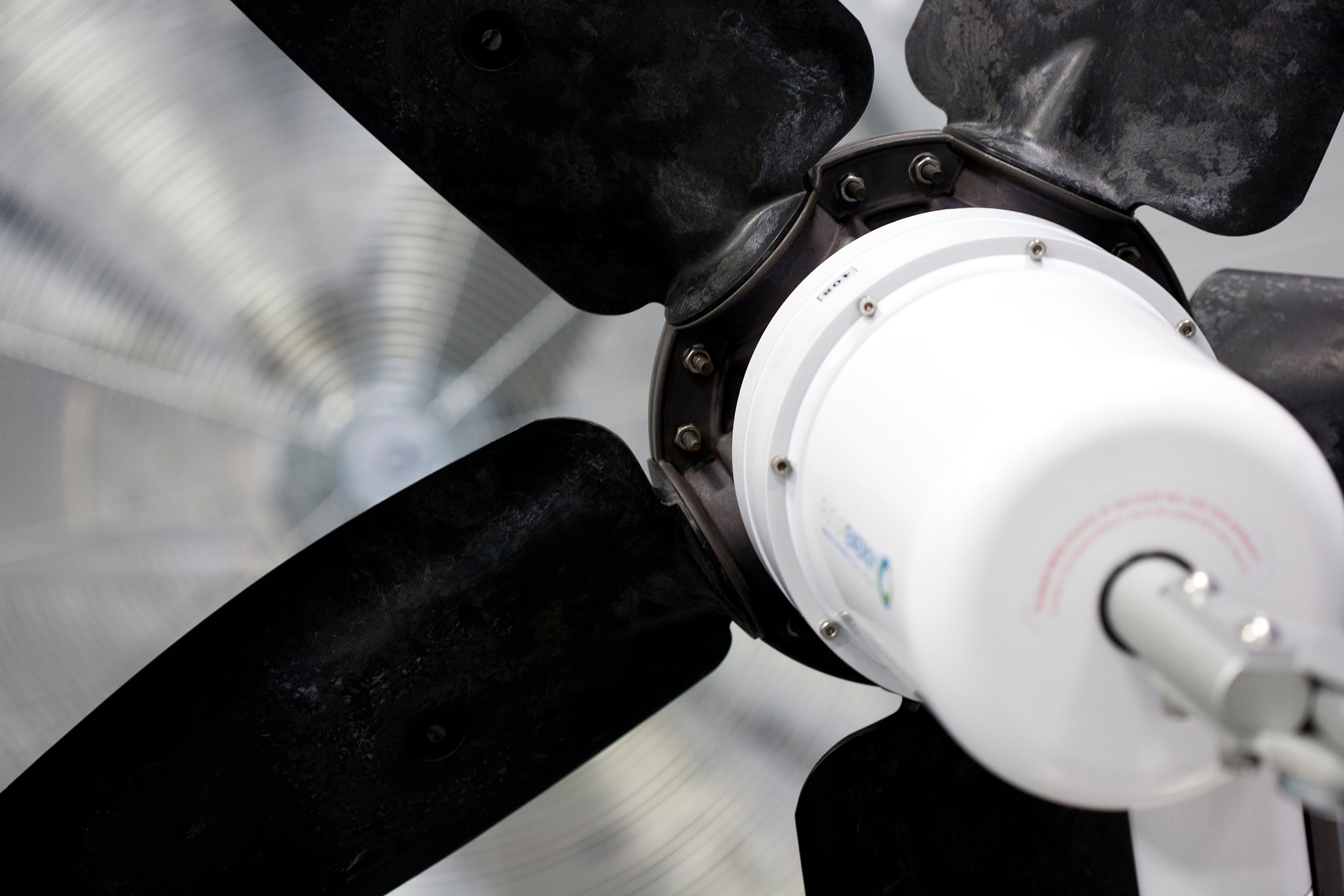 Newcastle College Renewable Offshore And Subsea Engineering 3