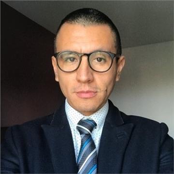 Leo Morantes Africano (1)