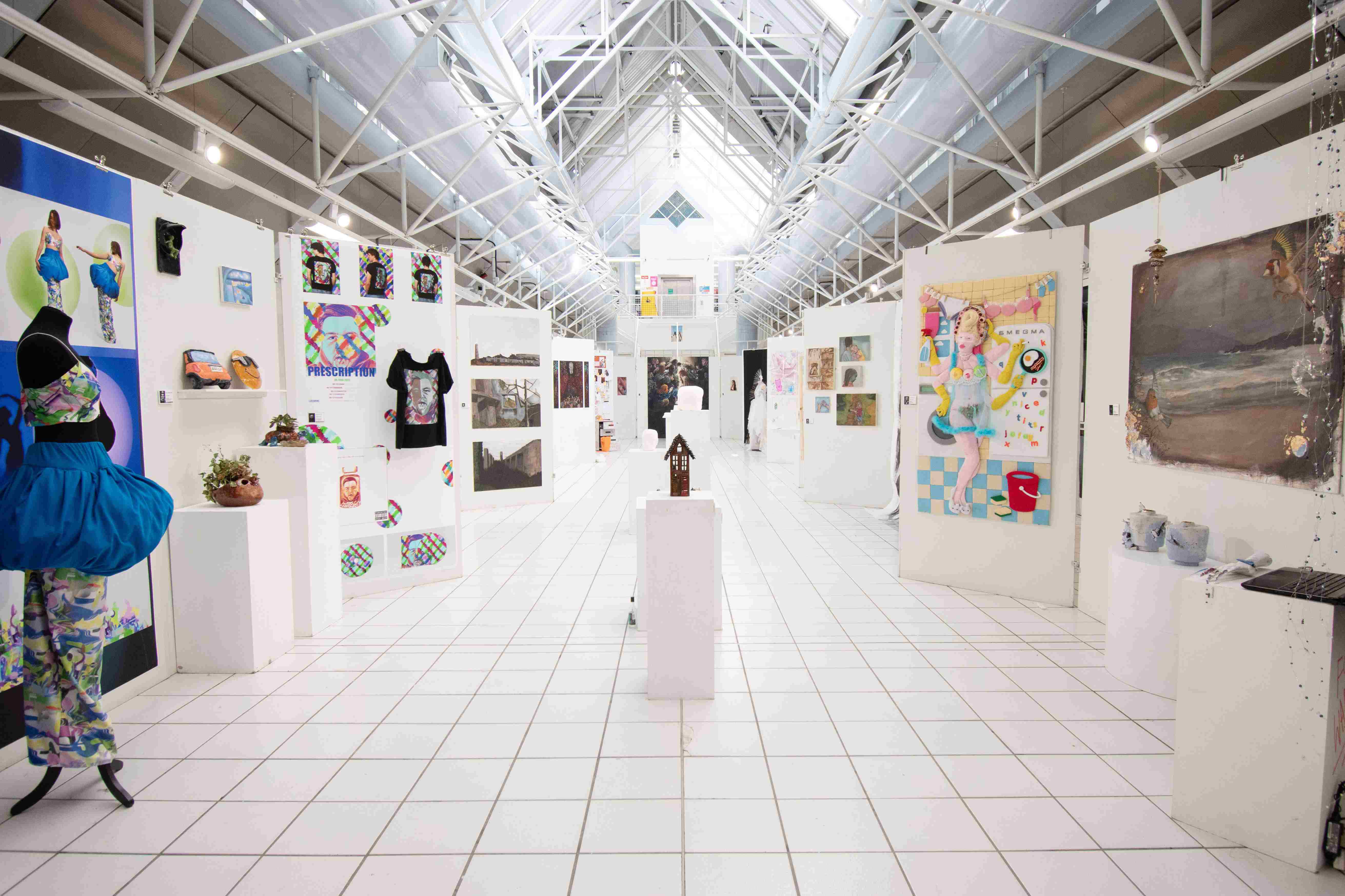 Fdn Dip Art And Design 1 (1) 11Zon