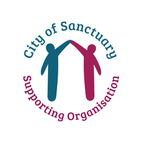 City Of Sanctuary