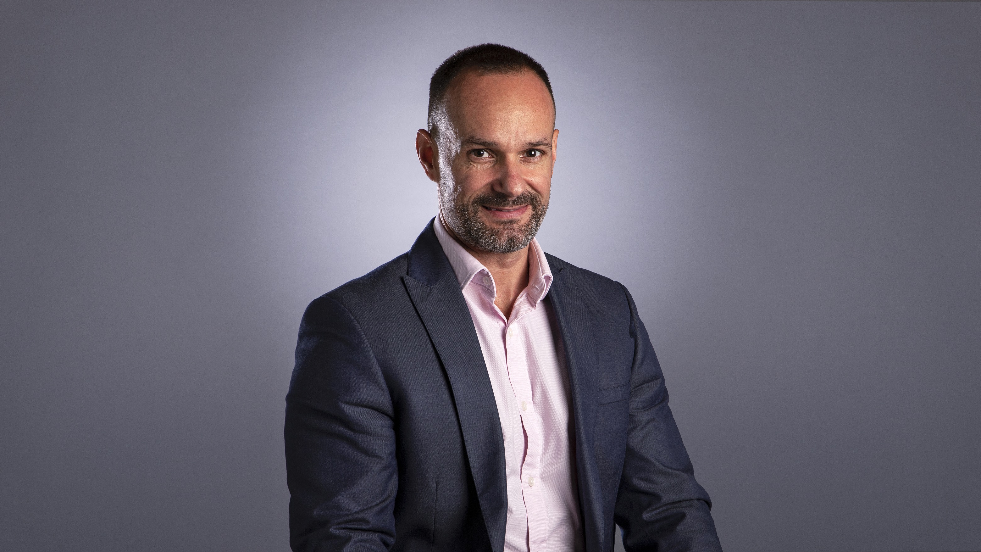 Scott Bullock Headshot Copy