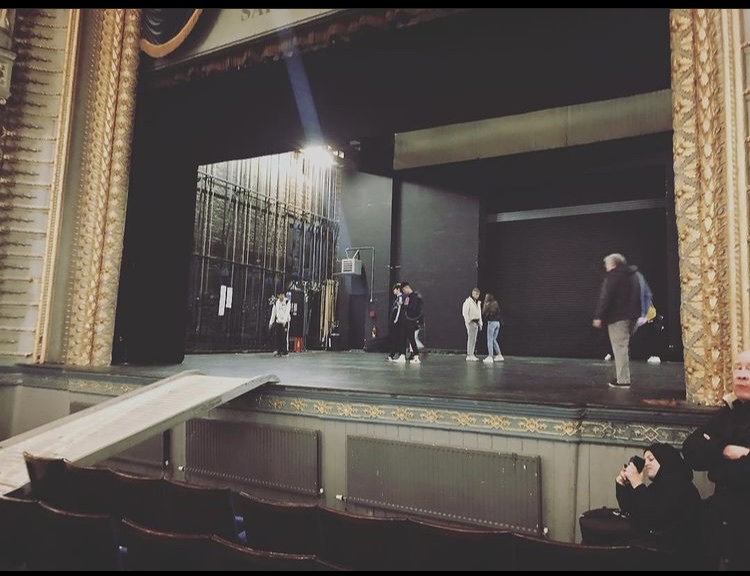 Microsoftteams Image (17)