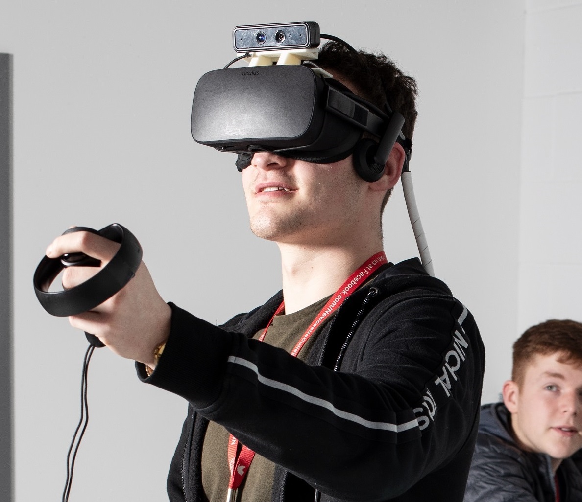 Wind Turbine Equipment (2)