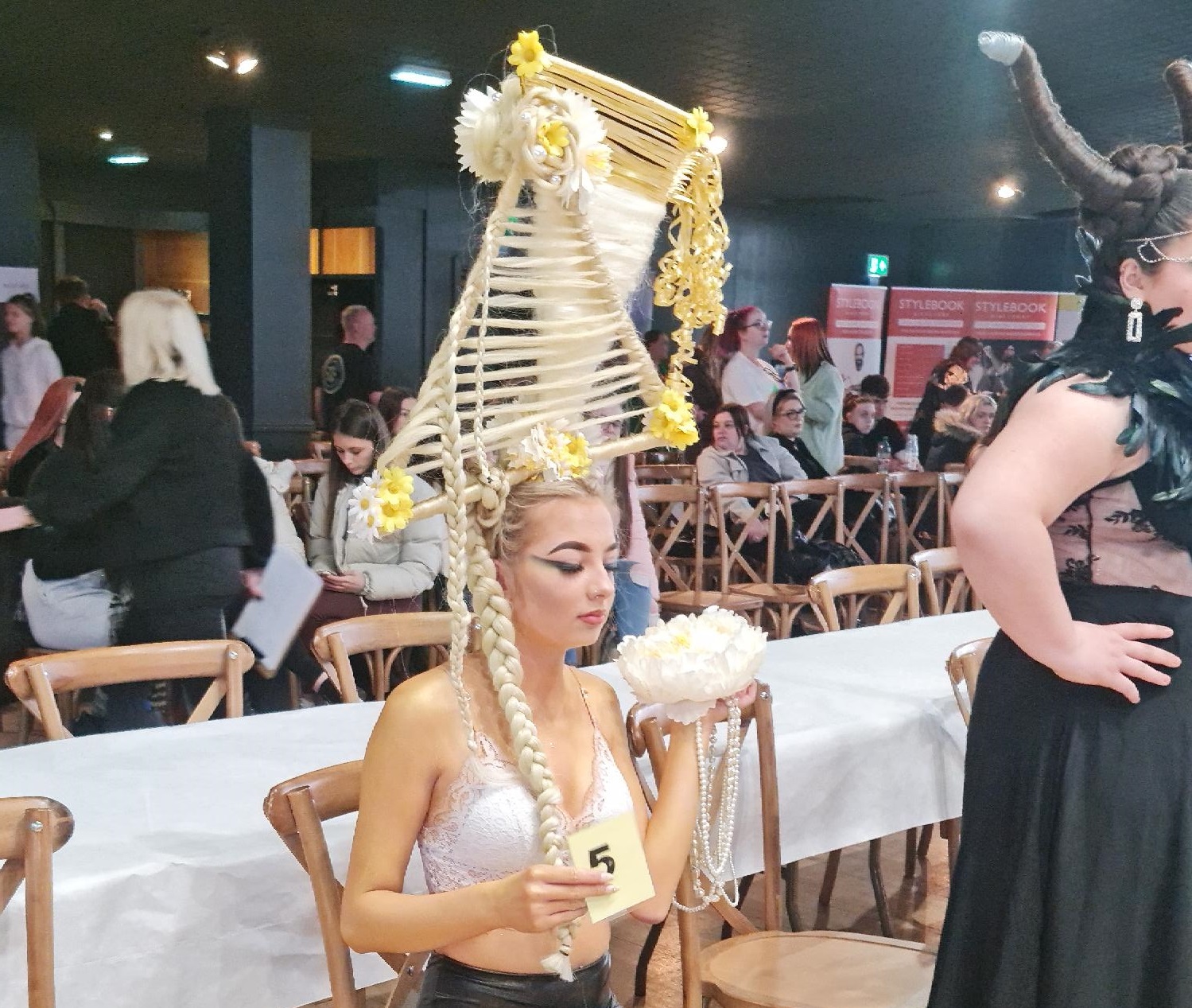 Second Place Aht (1)