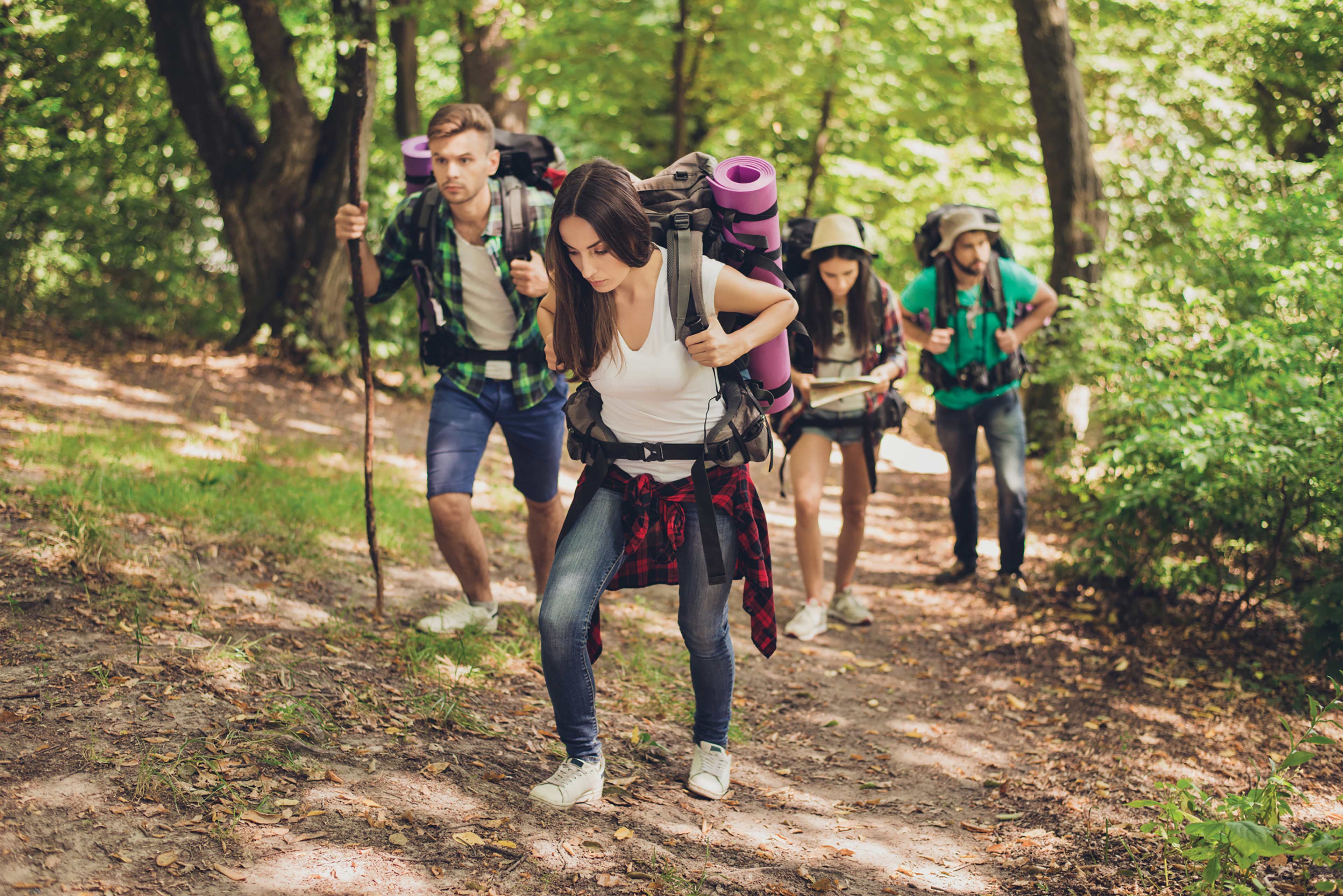 Newcastle College Policing, Law And Protective Services 6