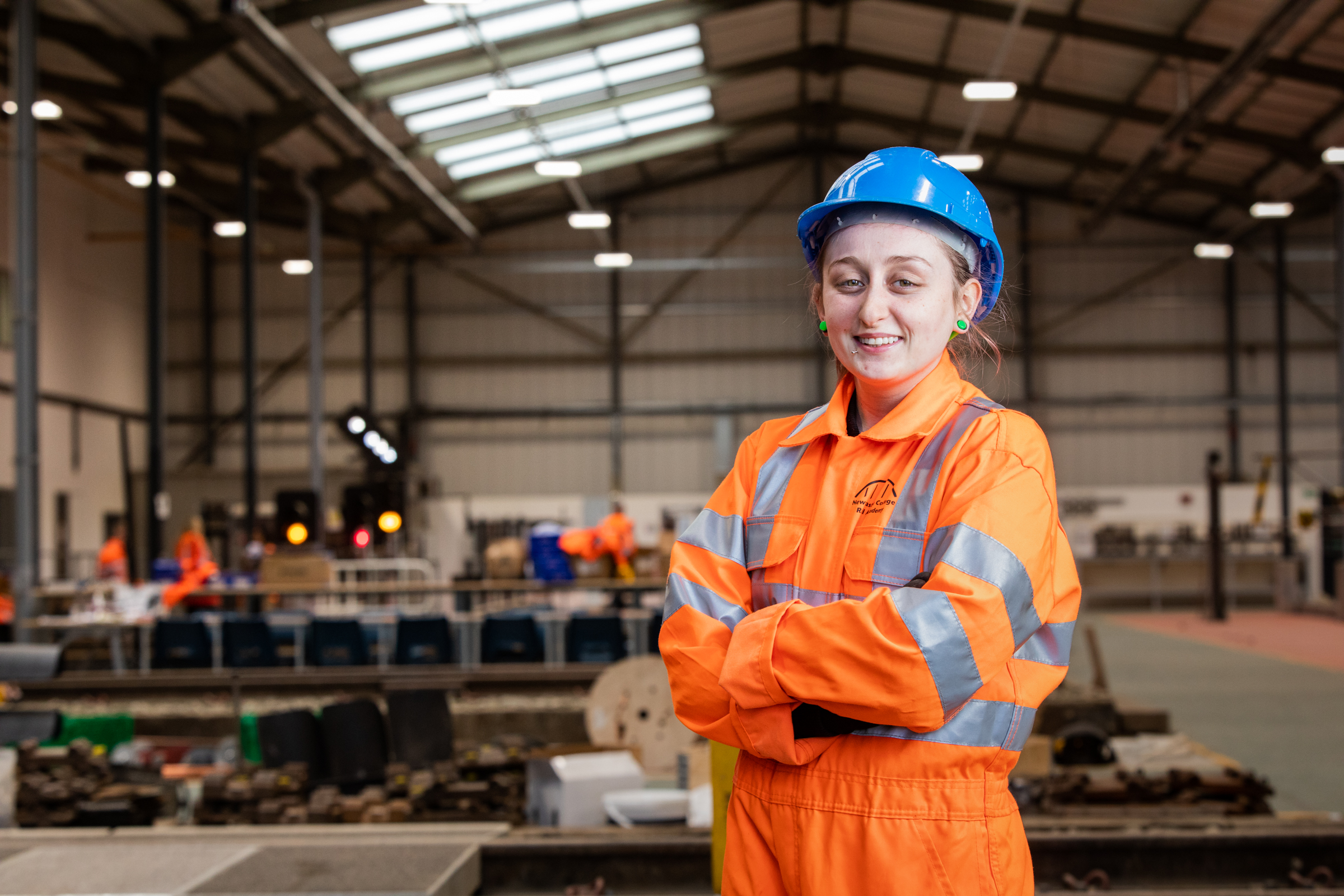 Railacademy2019 124 8In