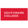 Southwark College Logo