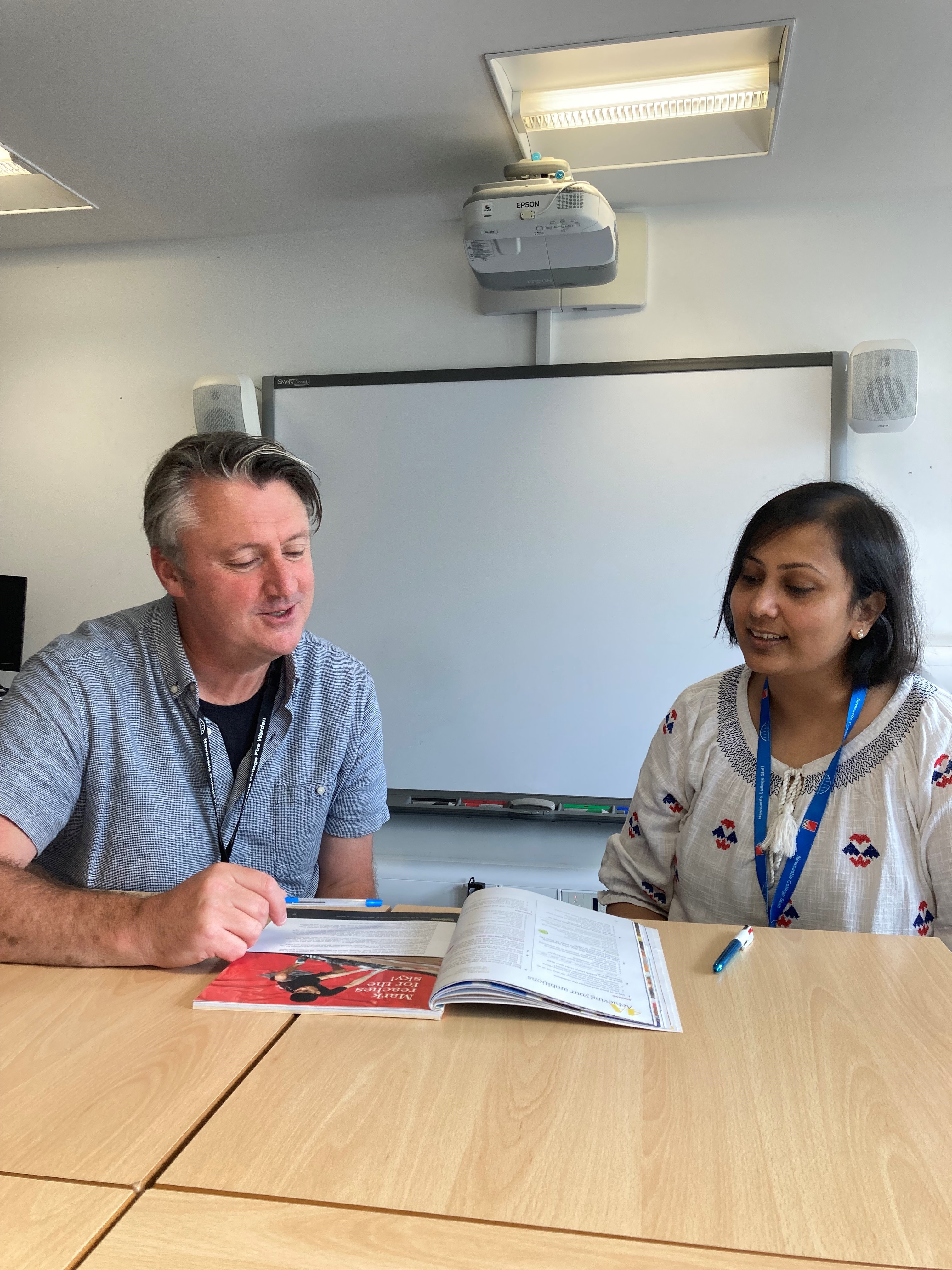 Microsoftteams Image (20)