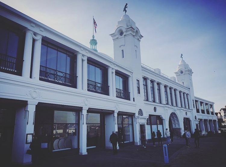 Microsoftteams Image (15)