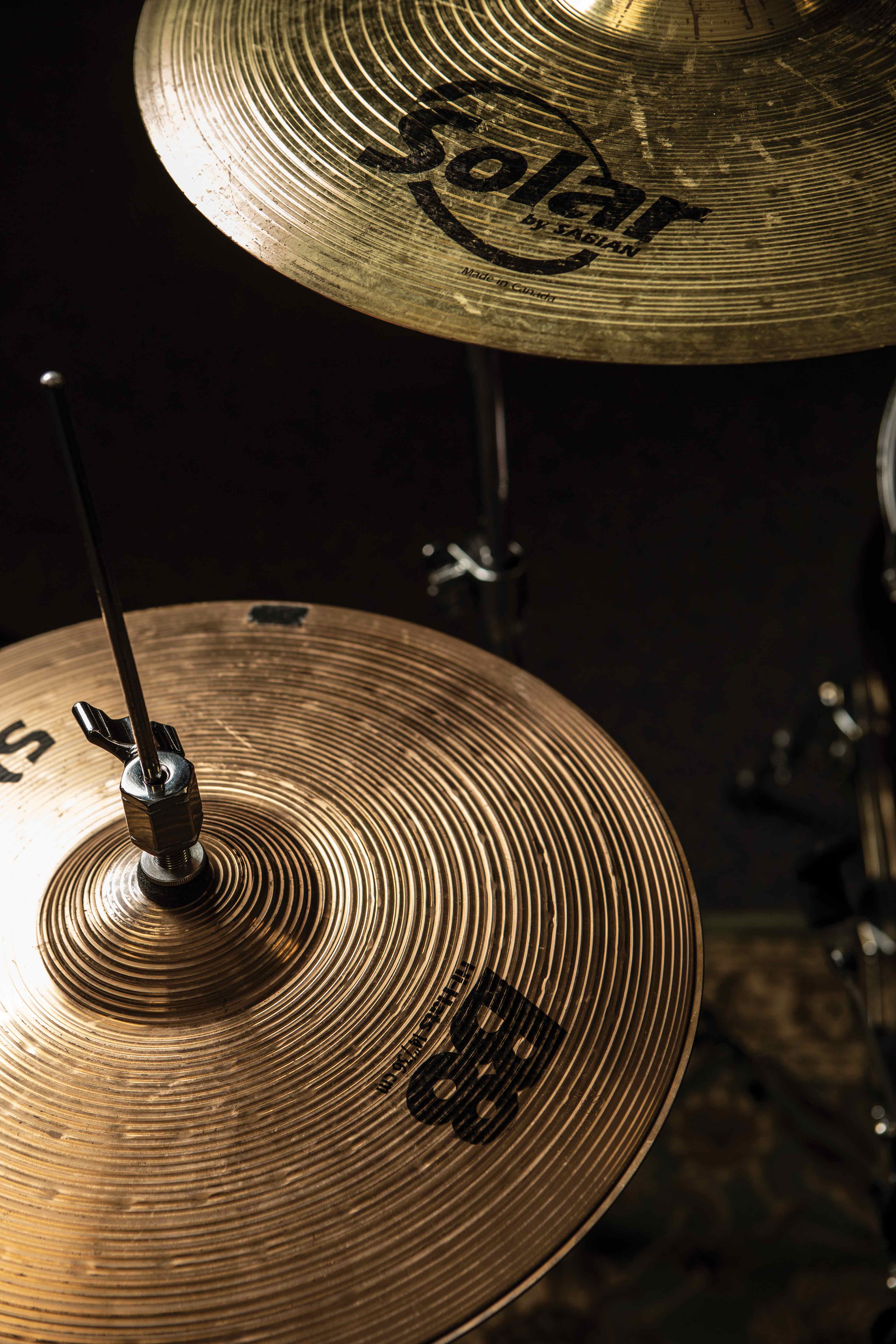 Newcastle College Music 12