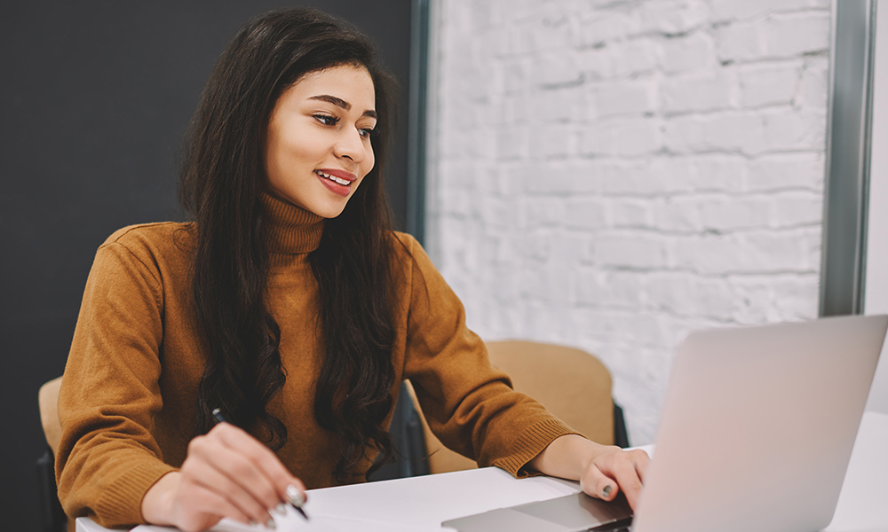 Newcastle College Business 11 (1)